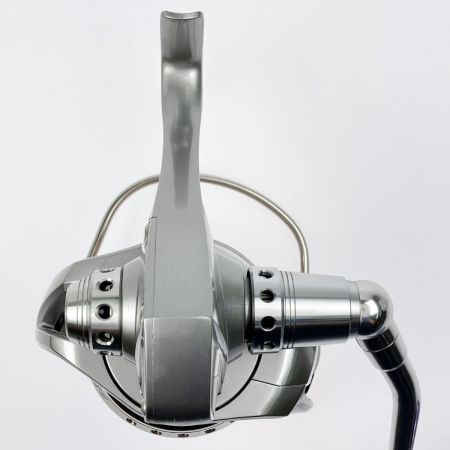  DAIWA ダイワ ソルティガZ 6000GT