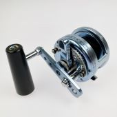 【中古品】マミヤオーピー　マーフィックス　LAYTRACK BV-4 中古品】マミヤオーピー マーフィックス LAYTRACK BV-4 - メルカリ