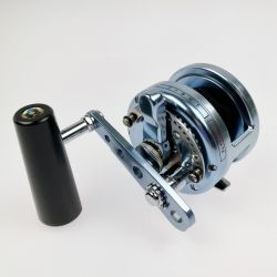 ▽▽ Mamiya マミヤ MARFIX マーフィックス LAYTRACK BV-4 Bランク