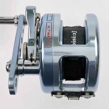  Mamiya マミヤ MARFIX マーフィックス LAYTRACK BV-4