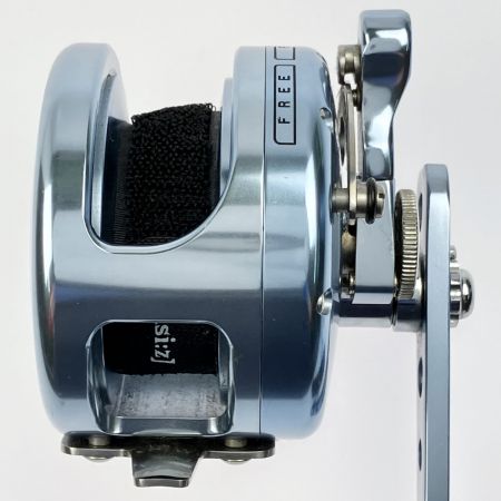  Mamiya マミヤ MARFIX マーフィックス LAYTRACK BV-4