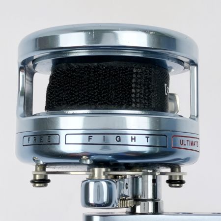  Mamiya マミヤ MARFIX マーフィックス LAYTRACK BV-4