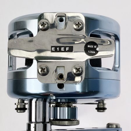  Mamiya マミヤ MARFIX マーフィックス LAYTRACK BV-4