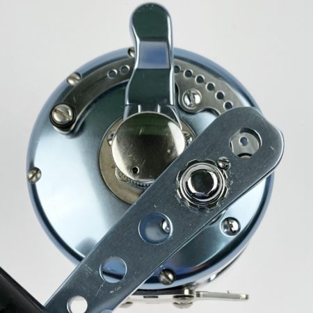  Mamiya マミヤ MARFIX マーフィックス LAYTRACK BV-4