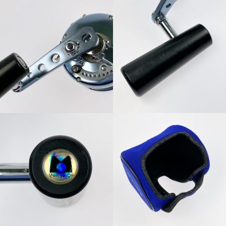  Mamiya マミヤ MARFIX マーフィックス LAYTRACK BV-4