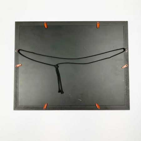   2013 竹鶴 アンバサダー フォトフレーム コレクションケース セット