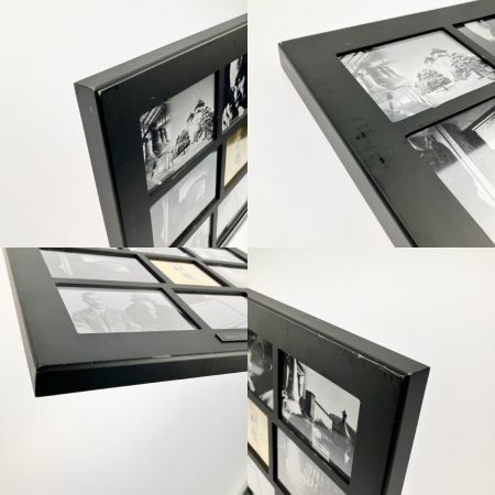   2013 竹鶴 アンバサダー フォトフレーム コレクションケース セット