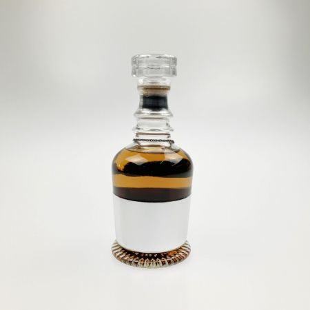 【北海道内限定発送】 NIKKA WHISKY ニッカウイスキー 竹鶴 FORTUNE'80 43% 750ml  未開栓