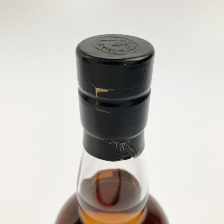 【北海道内限定発送】  イチローズモルト ウイスキー MWR 700ml 46% 未開栓