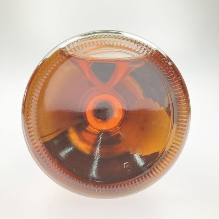 【北海道内限定発送】  イチローズモルト ウイスキー MWR 700ml 46% 未開栓