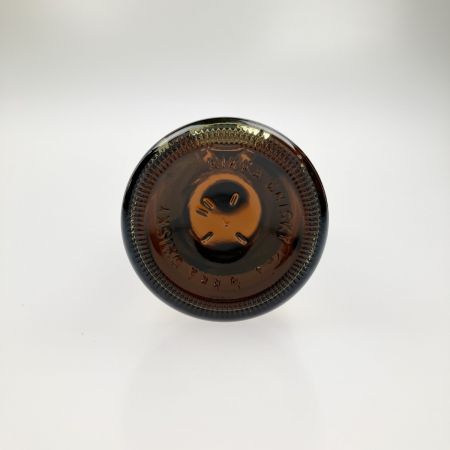 【北海道内限定発送】 YOICHI 余市/ニッカウイスキー 余市 シングルモルト 700ml 45％  未開栓