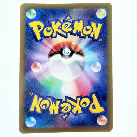   ポケモンカード テラパゴスex 130/102SAR ポケカ