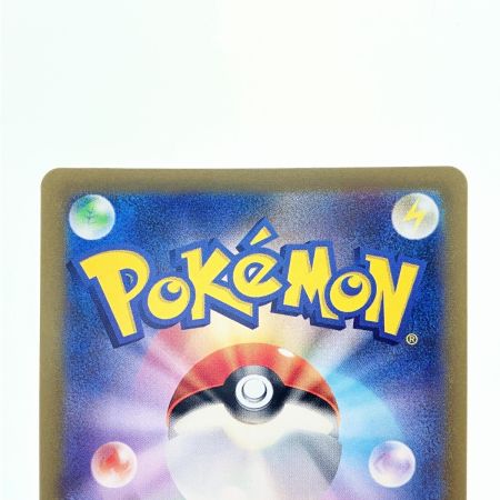   ポケモンカード テラパゴスex 130/102SAR ポケカ