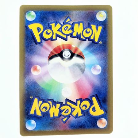   ポケモンカード テラパゴスex 130/102SAR ポケカ