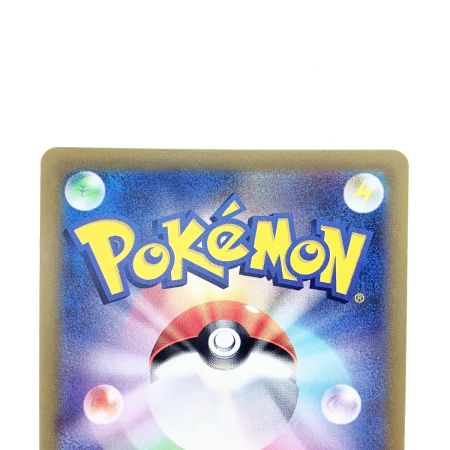   ポケモンカード テラパゴスex 130/102SAR ポケカ