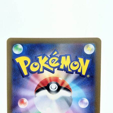   ポケモンカード ロドムV 104/100SR ポケカ