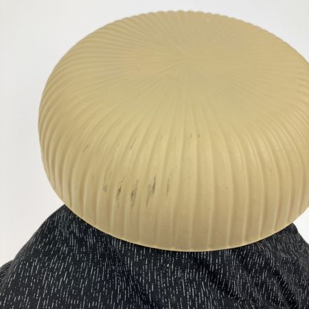  セキグチ ジャパネスク モンチッチ 股旅 ぬいぐるみ