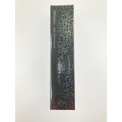 ▽▽  ドクターデヴィアス プラチナ ディープ ローション AHA18 Ⅱ125ml 薬用化粧水 未開封品 Nランク