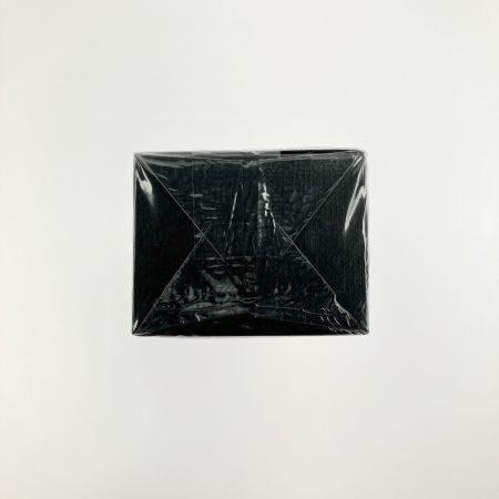   ドクターデヴィアス プラチナ ディープ ローション AHA18 Ⅱ125ml 薬用化粧水 未開封品