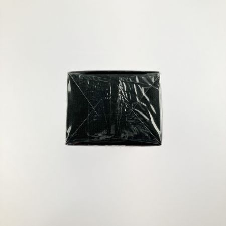   ドクターデヴィアス プラチナ ディープ ローション AHA18 Ⅱ125ml 薬用化粧水 未開封品