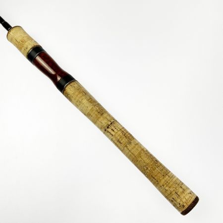  SHIMANO シマノ 21カーディフ NX S64L 399335