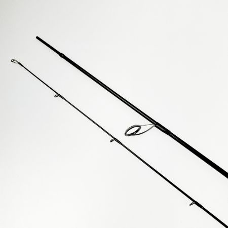  SHIMANO シマノ 21カーディフ NX S64L 399335