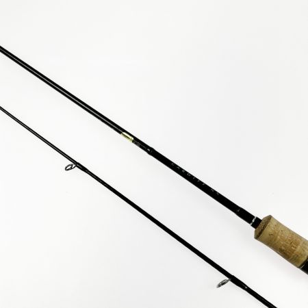  SHIMANO シマノ 21カーディフ NX S64L 399335
