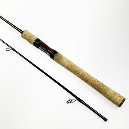  SHIMANO シマノ 21カーディフ NX S64L 399335