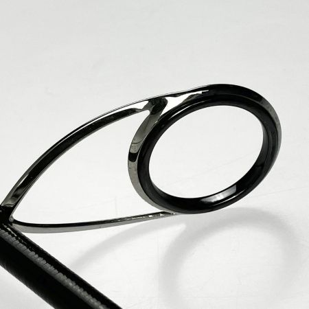  SHIMANO シマノ 21カーディフ NX S64L 399335