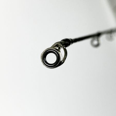  SHIMANO シマノ 21カーディフ NX S64L 399335