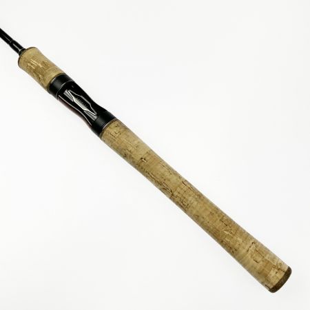  SHIMANO シマノ 21カーディフ NX S64L 399335