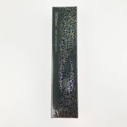 ▽▽  ドクターデヴィアス プラチナ ディープ ローション AHA18 Ⅱ125ml 薬用化粧水 未開封品 Nランク