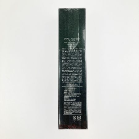   ドクターデヴィアス プラチナ ディープ ローション AHA18 Ⅱ125ml 薬用化粧水 未開封品