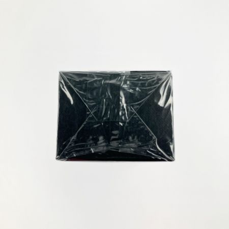   ドクターデヴィアス プラチナ ディープ ローション AHA18 Ⅱ125ml 薬用化粧水 未開封品