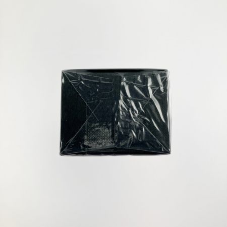   ドクターデヴィアス プラチナ ディープ ローション AHA18 Ⅱ125ml 薬用化粧水 未開封品