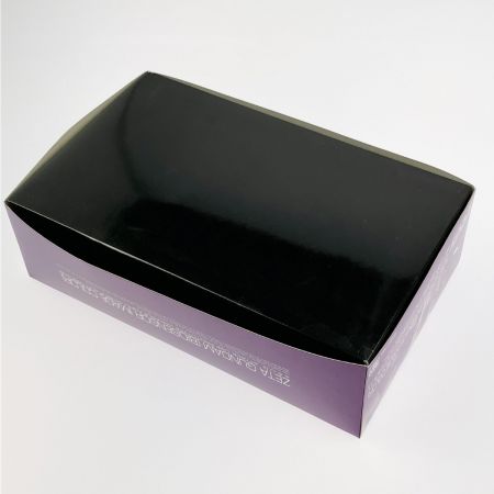  BANDAI バンダイ RG 1/144 ゼータガンダム (バイオセンサーイメージカラー) 未組立品