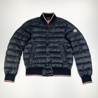▽▽MONCLER モンクレール ダウン AUBRY GIUBBOTTE 2 MONCLER モンクレール ダウンジャケット AUBRY GIUBBOTTE 2