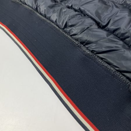  MONCLER モンクレール ダウンジャケット AUBRY GIUBBOTTE 2 D10914032199 ネイビー