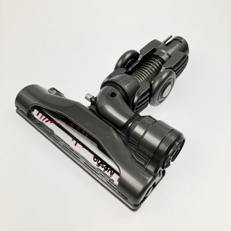  Dyson ダイソン モーターヘッド DC22 916094-01 交換ノズル セット