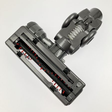  Dyson ダイソン モーターヘッド DC22 916094-01 交換ノズル セット