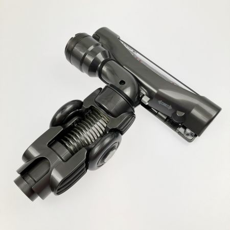  Dyson ダイソン モーターヘッド DC22 916094-01 交換ノズル セット