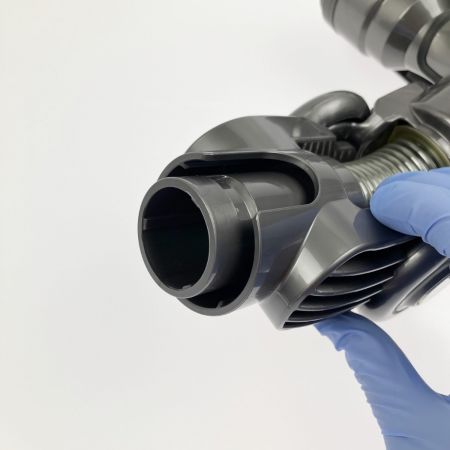  Dyson ダイソン モーターヘッド DC22 916094-01 交換ノズル セット