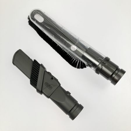  Dyson ダイソン モーターヘッド DC22 916094-01 交換ノズル セット