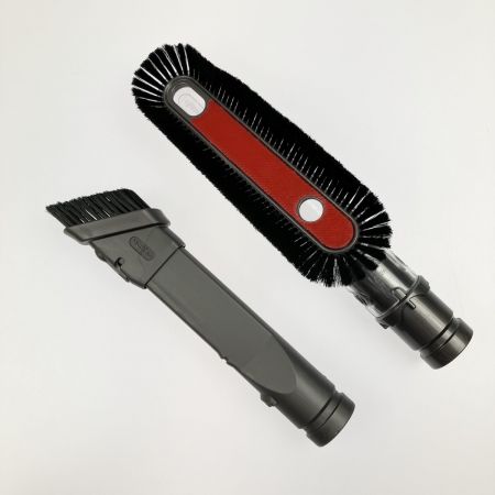  Dyson ダイソン モーターヘッド DC22 916094-01 交換ノズル セット