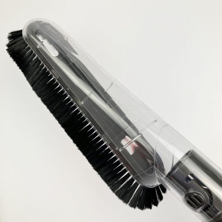  Dyson ダイソン モーターヘッド DC22 916094-01 交換ノズル セット