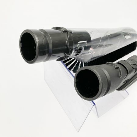  Dyson ダイソン モーターヘッド DC22 916094-01 交換ノズル セット