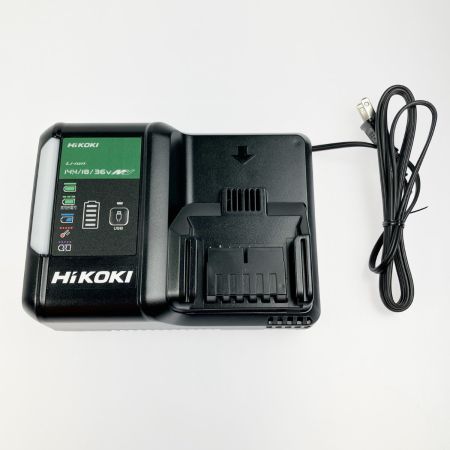  HiKOKI ハイコーキ コードレスマルチツール 18v CV18DA(XPZ)