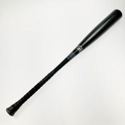 ▽▽ MIZUNO ミズノ BEYONDMAX ビヨンドマックス レガシー 84cm 軟式バット ICJBR157 Bランク