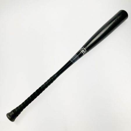  MIZUNO ミズノ BEYONDMAX ビヨンドマックス レガシー 84cm 軟式バット ICJBR157