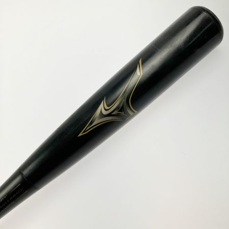  MIZUNO ミズノ BEYONDMAX ビヨンドマックス レガシー 84cm 軟式バット ICJBR157